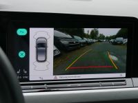 Volkswagen Golf - Vorschau Bild 11
