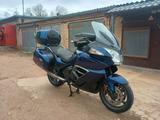 Triumph trophy 1200 2013 - Offers