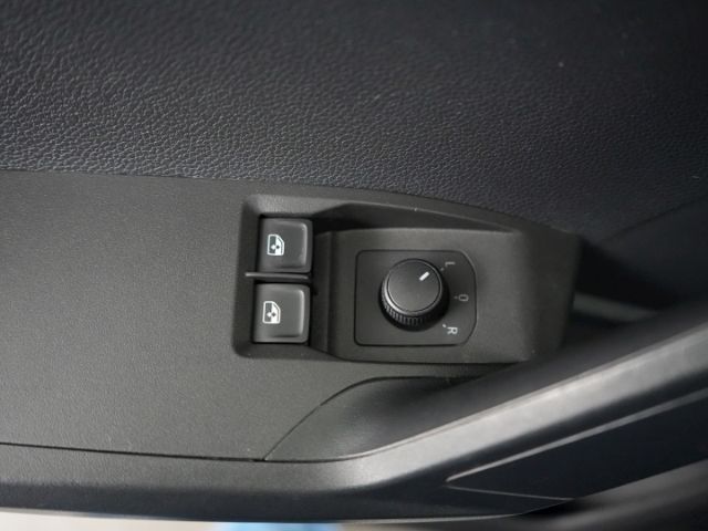 Ibiza STYLE TSI+PARKPILOT+INDUKTIONSLADEN+FULL L