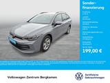 Volkswagen Golf Variant VIII 1.5 LIFE FACELIFT STANDHZ. ACC