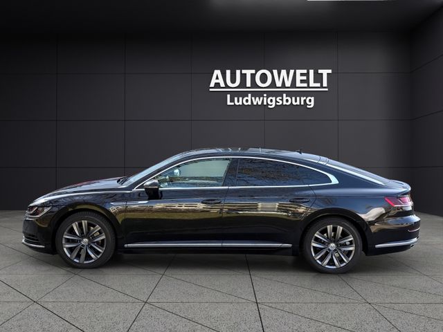 Fahrzeugbild 8