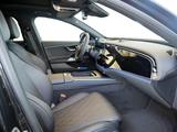 Mercedes-Benz E 450 d 4MATIC T-Modell All-Terrain AVANTGARDE - Mercedes-Benz E 450: Kombi