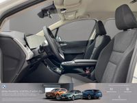 BMW 218 Active Tourer - Vorschau Bild 9