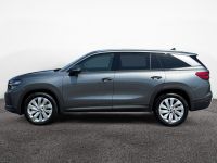 Skoda Kodiaq - Vorschau Bild 4