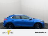 Kia XCeed 1.5 Turbo Edition 7 LED Apple TOP - Kia Gebrauchtwagen in Duisburg