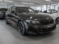 BMW 320 - Vorschau Bild 4