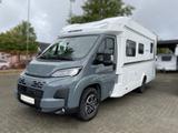 Weinsberg CaraSuite 650 MF MJ2026 - Weinsberg CaraSuite 650 MF