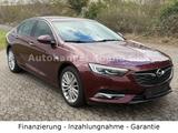 Opel Insignia B Grand Sport Innovation 1.HAND - Opel Insignia B Grand Sport Gebrauchtwagen