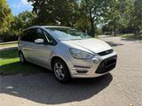 Ford S-Max 2,0 Trend Trend - Ford S-Max in Bonn