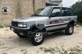 Land Rover LAND ROVER Range Rover 2.5 turbodiesel 5 porte D - Land Rover aus 1996