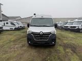 Ahorn VAN 620 (neues Design) - Wohnwagen & Wohnmobile in Mannheim