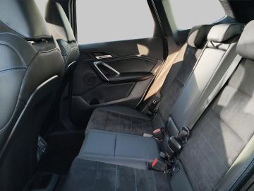 BMW X1 - 8