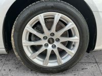 Audi A4 - Vorschau Bild 8