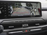 Kia EV3 - Vorschau Bild 9