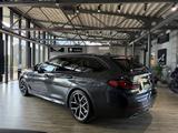 BMW 520 d M-Sport*PANO*KAMERA*LED*NAVI*ACC* - BMW 520 Gebrauchtwagen in Wuppertal