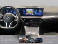 BMW 318 - Vorschau Bild 8