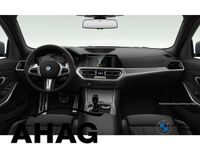BMW 330 - Vorschau Bild 5