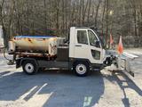 Multicar M 30**4x4/Klima/Kipper/Salzstreuer-Schneepflug** - Multicar M30