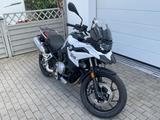 BMW F750GS - Offers