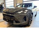 Cupra Formentor 2.0TSI DSG 19´´ Pano AHK Int.Drive XL