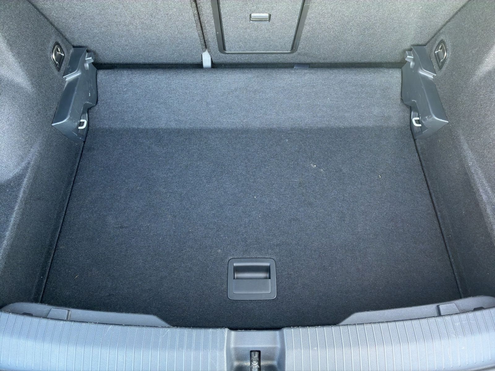 Volkswagen T-Roc - Bild 11