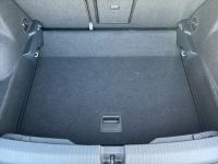 Volkswagen T-Roc - Vorschau Bild 11