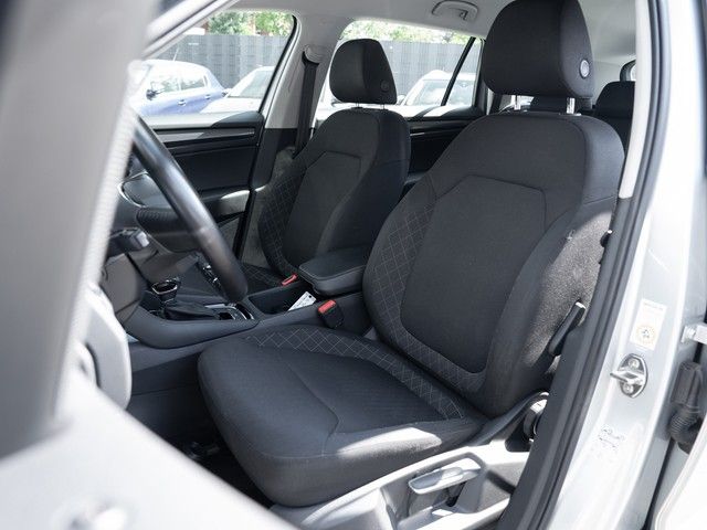 Kodiaq 2.0 TDI Active DSG AHK+LED+NAVI