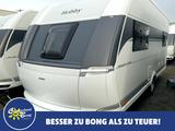 Hobby Excellent Edition 495 UL Modell 2025  - Hobby 495