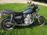 Honda CX 500 C - Offers