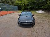 Volkswagen Scirocco 2.0 TSI DSG Standard - Volkswagen Scirocco: Standard