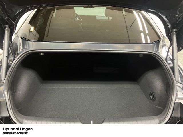Hyundai IONIQ 6 - Bild 8