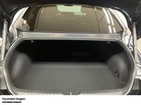 Hyundai IONIQ 6 - Vorschau Bild 8
