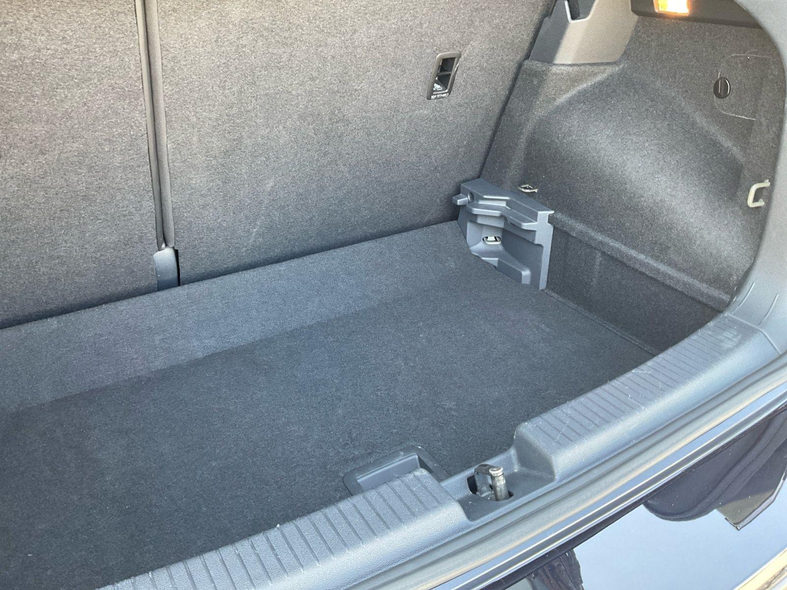 Volkswagen T-Cross 1.0 TSI DSG Goal, миниатюра 17