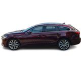 Mazda 6 1.HD*Memory*HUD*Matrix*BOSE*Digi.Tacho*360Grad - Mazda 6 in Essen