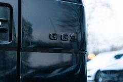 MERCEDES-BENZ G63 AMG / HARMAN KARDON / STANDHEIZUNG / AHK MERCEDES-BENZ G63 AMG / HARMAN KARDON / STANDHEIZUNG / AHK