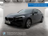BMW 218i Gran Coupé LiveCockpitProf Pano.Dach PDC - BMW 218 Gran Coupé mit Schiebedach