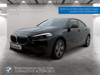 BMW 218i Gran Coupé LiveCockpitProf Pano.Dach PDC