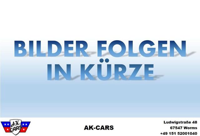 Mitsubishi Eclipse Cross Active+ 4WD 360 Kamera Navi LED