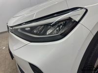Volkswagen ID.4 - Vorschau Bild 10