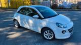 Opel Adam GLAM 1.4 64kW GLAM - Opel Adam Gebrauchtwagen in Bielefeld