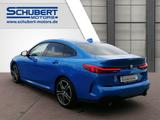 BMW 220 Gran Coupe Sportpaket Navi Hifi DAB SHZ PDC - BMW 220 Gran Coupé aus 2022