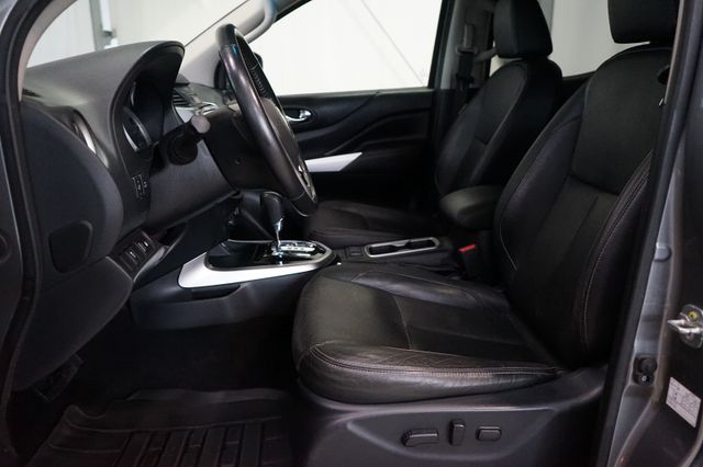 Vorschau Auto