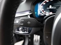 BMW 530 - Vorschau Bild 28