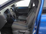 Volkswagen T-Roc Style 1.5 TSI *AHK LED Climatronic* - VW T-Roc Gebrauchtwagen in Düsseldorf