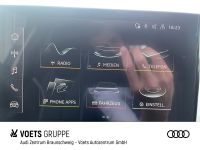 Audi Q2 - Vorschau Bild 9