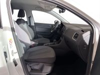 Seat Ateca - Vorschau Bild 4