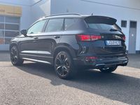 Cupra 