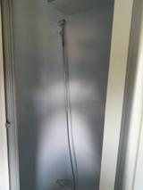 Ford Transit - Ford Allradantrieb