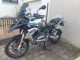 BMW R 1200 GS LC "BMW M-Design" - Angebote