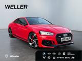 Audi RS5 Coupe 2.9 TFSI *Matrix*ACC*Pano*HUD*B&O*280* - Audi RS5